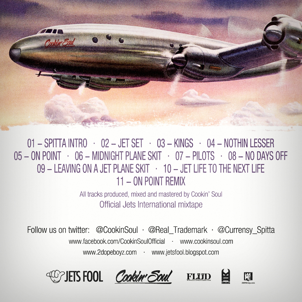 jet-life-back jet-life-back