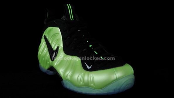 nike-foamposite-pro-electric-green-6-595x334