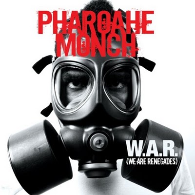 pharoahe_monch-war_we_are_renegades pharoahe_monch-war_we_are_renegades