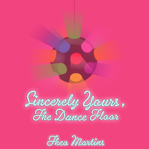 sincerely-yours-the-dance-floor-front sincerely-yours-the-dance-floor-front