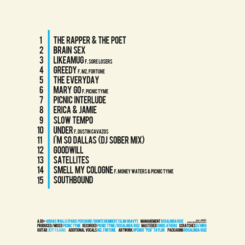 wpf_tracklist