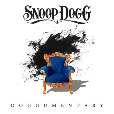 doggumentary_-_album_cover1-400x400 doggumentary_-_album_cover1-400x400