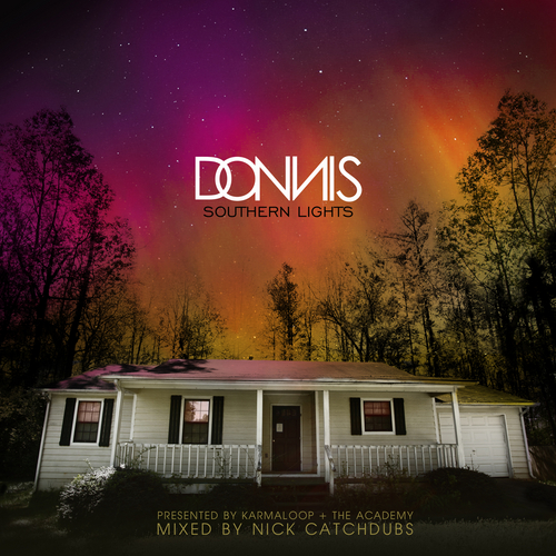 donnis_southern_lights-front-large
