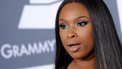 jhud jhud