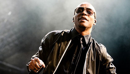 lupe2 lupe2