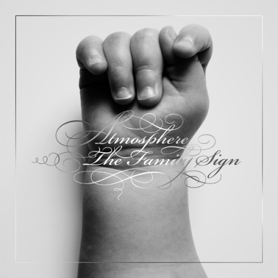atmosphere