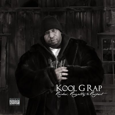 kool-g-rap-riches-royalty-and-respect-2011 kool-g-rap-riches-royalty-and-respect-2011