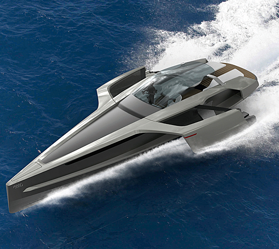 audi-trimarai-concept-01