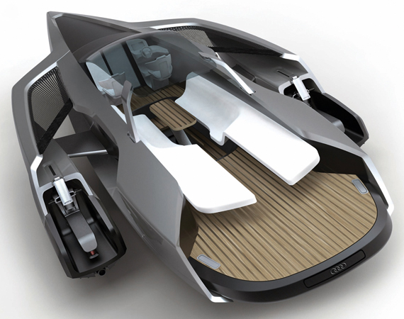 audi-trimarai-concept-06