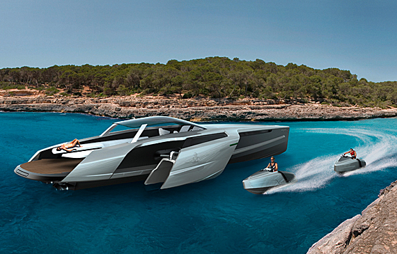 audi-trimarai-concept-08