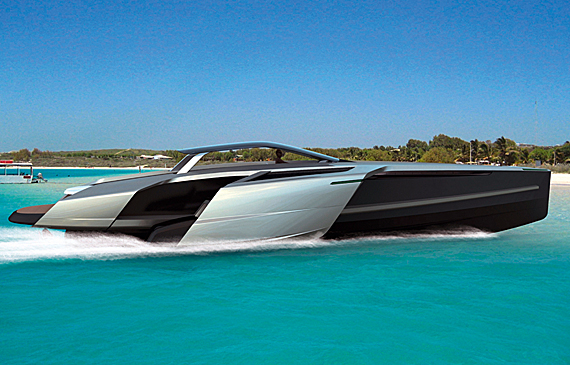 audi-trimarai-concept-09