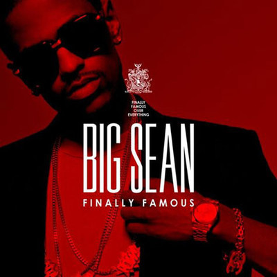 big-sean-finally-famous1