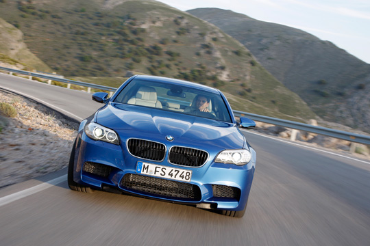 bmw-m5-car-2