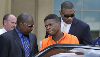 boosie boosie