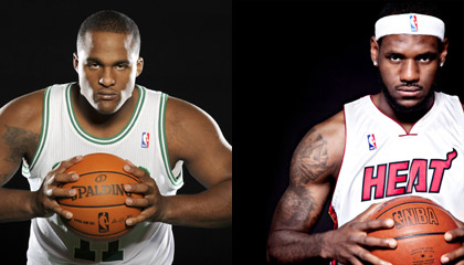 bronbron1