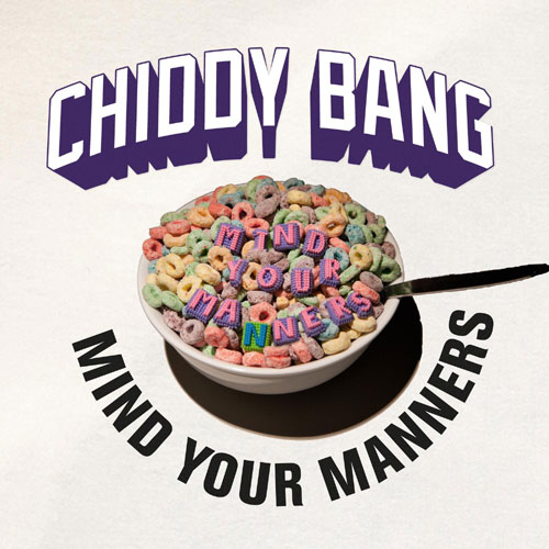 chiddy-bang-manners