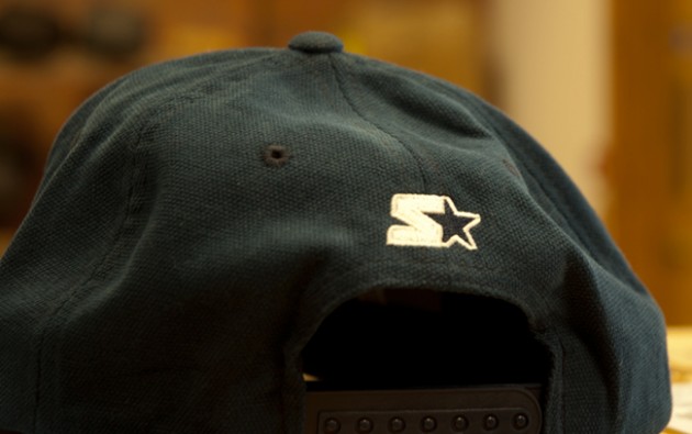 dickies_x_starter-2_web