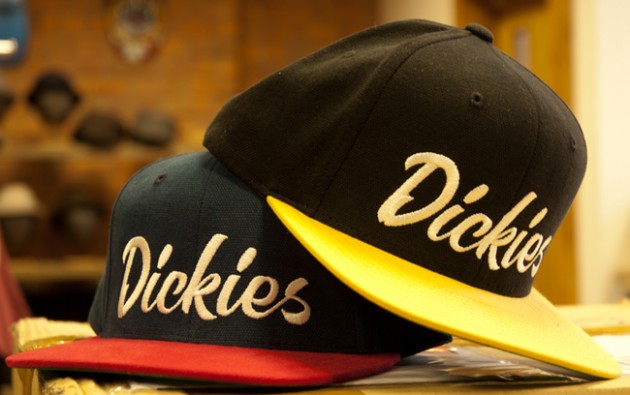 dickies_x_starter_1-2_web