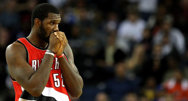 greg-oden-3