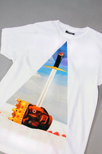 kanyetee2