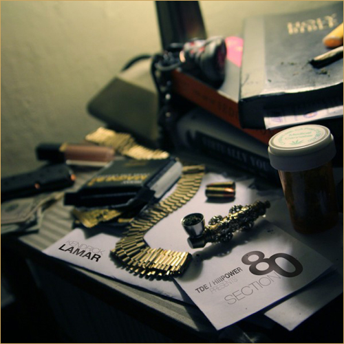 kendricklamarsection80