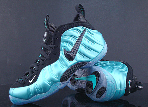 nike-air-foamposite-pro-retro-black-ebay-2 nike-air-foamposite-pro-retro-black-ebay-2