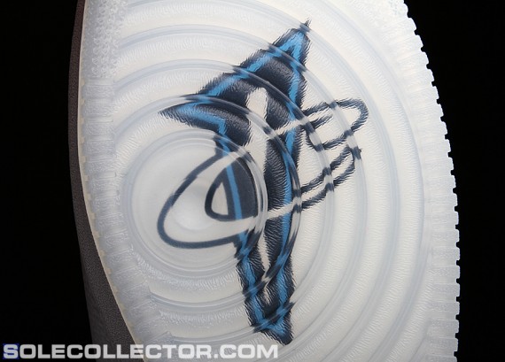 sc-69-570x409 sc-69-570x409