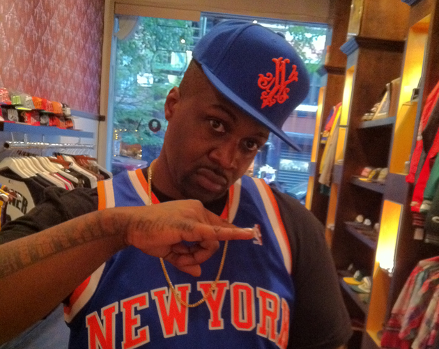 smokedza1