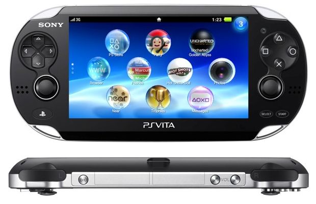 sony_playstation_vita sony_playstation_vita