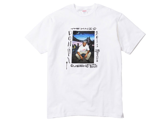 supreme-prodigy-tshirt