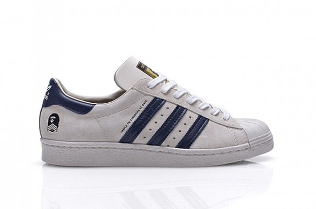 adidas-bape-superstar-b-sides-8-1 adidas-bape-superstar-b-sides-8-1