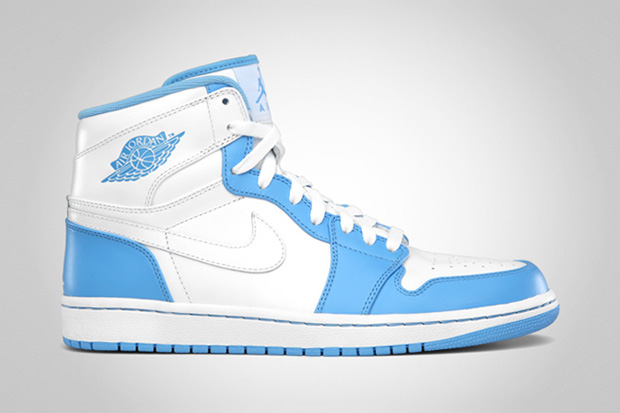 air-jordan-1-retro-high-color-2