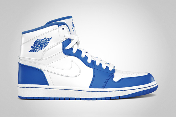 air-jordan-1-retro-high-color-4