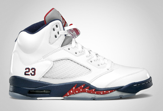 air-jordan-5-retro-usa-0