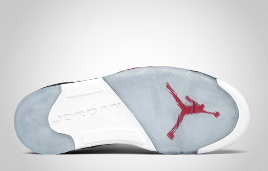air-jordan-5-retro-usa-1