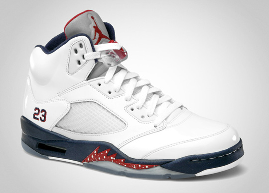 air-jordan-5-retro-usa-2