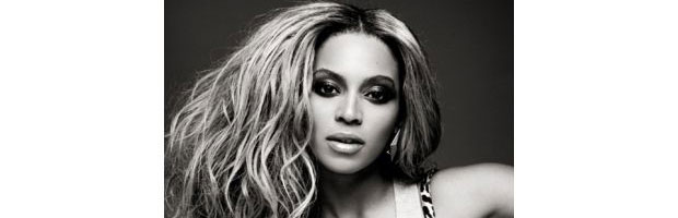 beyoncestory beyoncestory