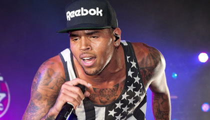 breezy1 breezy1