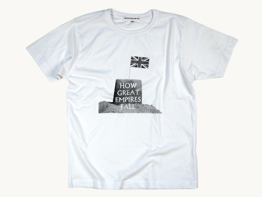british-remains-summer11-2
