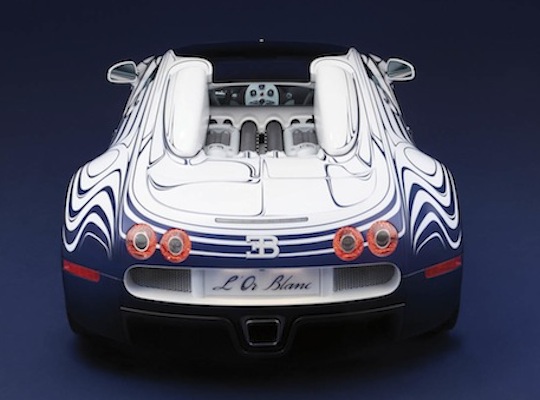 bugatti-veyron-lor-blanc1 bugatti-veyron-lor-blanc1