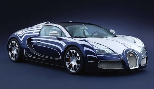 bugatti-veyron-lor-blanc2 bugatti-veyron-lor-blanc2