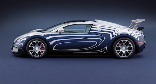 bugatti-veyron-lor-blanc3 bugatti-veyron-lor-blanc3