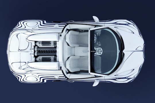 bugatti-veyron-lor-blanc5 bugatti-veyron-lor-blanc5