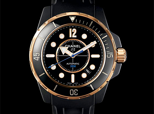 chanel-j12-diver-for-only-watch-2011 chanel-j12-diver-for-only-watch-2011