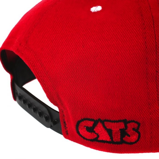 cool-cats-cats-head-snapback-3