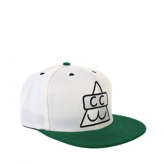 cool-cats-cats-head-snapback-6