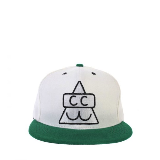 cool-cats-cats-head-snapback-7
