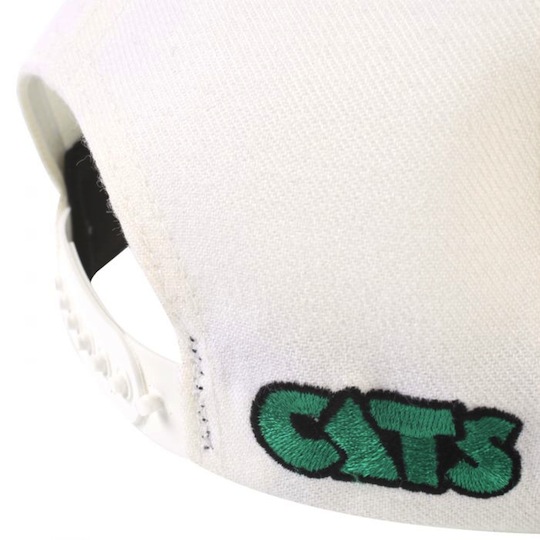 cool-cats-cats-head-snapback-8