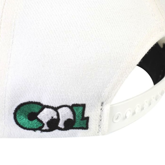 cool-cats-cats-head-snapback-9