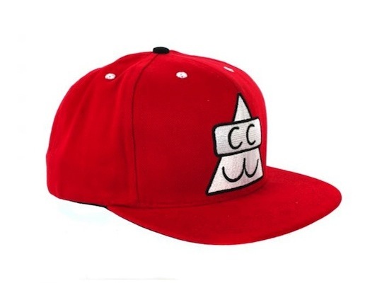 cool-cats-cats-head-snapback